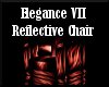 Elegance VII Chair