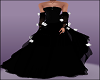 Fantasy Gown