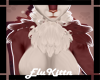 Pnut - FloofV6
