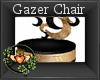 ~QI~ Gazer Chair