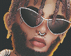 â BIGDADDY
