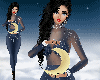 Crescent Moon Glow F v1