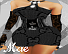 *MaE* Blkdiamond BM