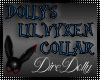 [DD] Dolly's Lil Vyxen C