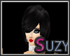 suzy   shfaif   free