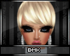 BMK:Nene Blond Hair