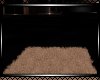 *Devotion Rug 2