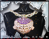 Frieza Choker Chain