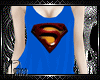 lMl Super Man T- Shirt