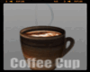 *Coffee Cup