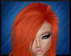 IVI Sassy Copper