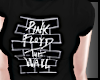 !L! Pink Floyd The Wall