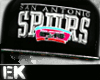 [EK]  Snapback