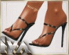 Iva Vacation sandals 3