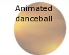 Danceball