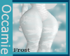 Frost Sm