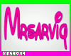 ⓂCust Banner-MrsArviQ