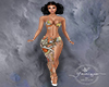 Glamorous Glitter 1