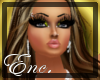 Enc. Halie Honey