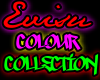 [LF] Evi-Colour Bundle