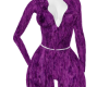 Outfit Violetta