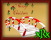 Christmas Bridge
