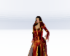 Eid Caftan