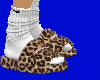 bb slides cheetah