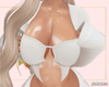 Mami White