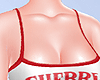 Cherry Top