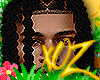 xOz Dre Twist Lox '25