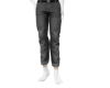 HIGH WATERS