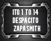 Despacito
