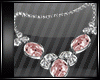 DELIGHTFUL PINK JEWLRY