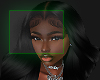 𝕭 . Starr BLK