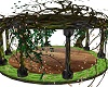 ForestGazebo