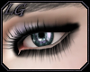 [LG] Zell Eyeliner