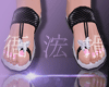 吉-Sandals
