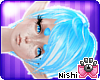 [Nish] Maki Hair 5
