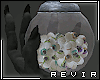 R║ Eye Machine