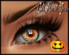*BS*Eyes Halloween Drv