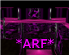 *ARF* Pink Illusion