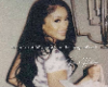 𝕭 || Divine Beauty
