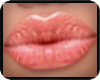 A_Zell Kiss Lips 7