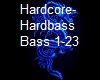 Hardcore-Hardbass