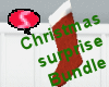 S. XMasStockingSurprise