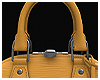 ALMA BAG (A)
