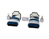 cama de confe