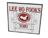 Lee  Fooks (Awoooooo)