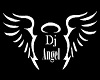 DJ Angel